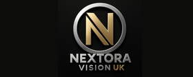 Nextora Vision UK