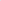 2a108bc5d20dc6a5c87e90e6120f1b5