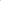 64bdff2ef18c0fb5bab1a5666d6e250f