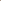 1cef361b696439887138404d0d712431