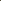 13b94613f6779626d7aa3cbd63e1861b