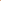 a16b2b71232a98dca0b4c2a6dcd153fc