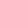 60f822805b2d38c83ab601f29aea53a0