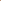1336a281595cc6f1cf80c8b1ebd62bdb