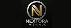 Nextora Vision UK